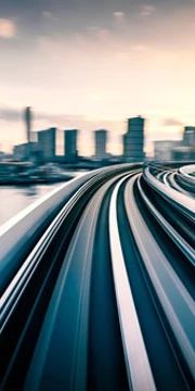 Wise Leadership And Ai 2